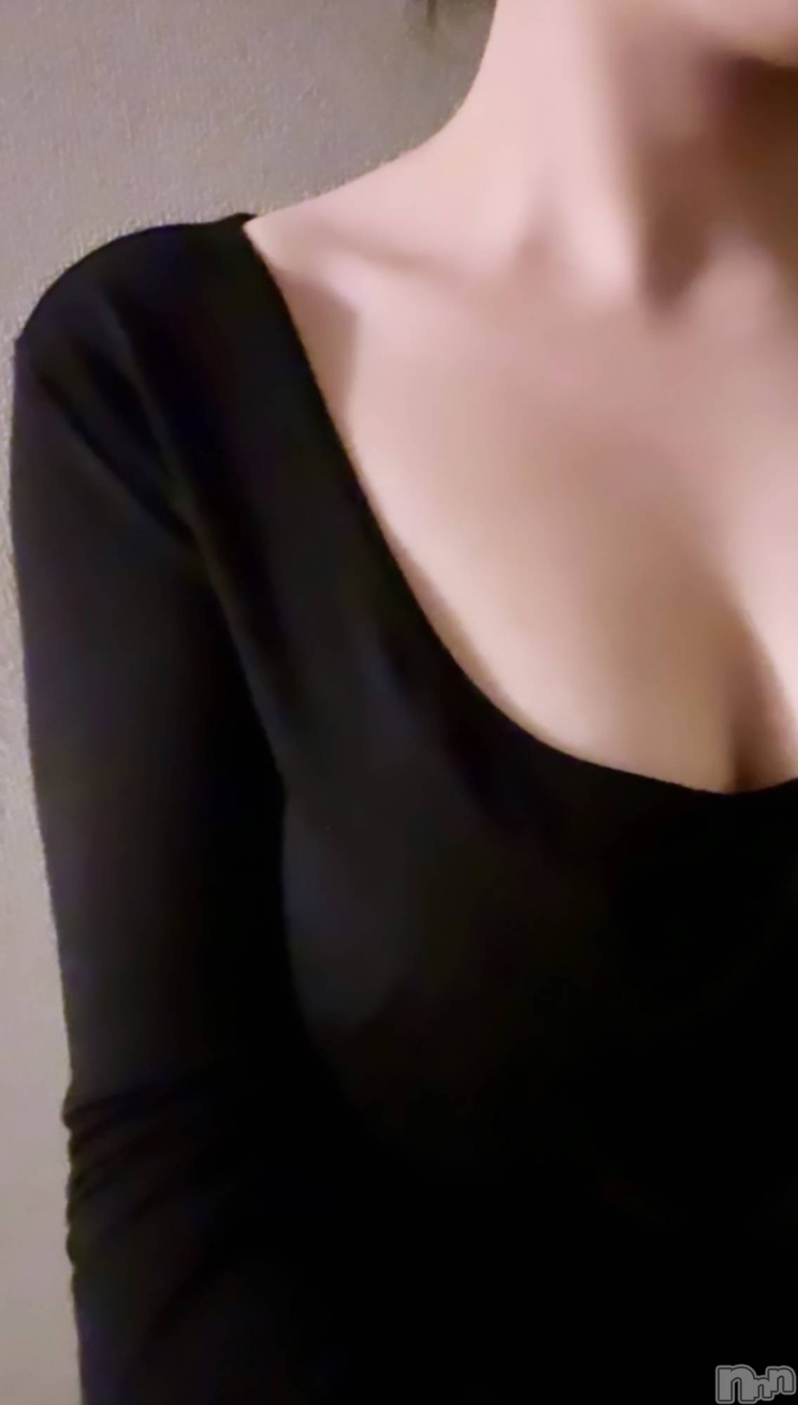 㡦ȯĥꥢ󥺥Levre(졼֥) 2023ǯ1124̥֥1124 1232ʬΥ֥