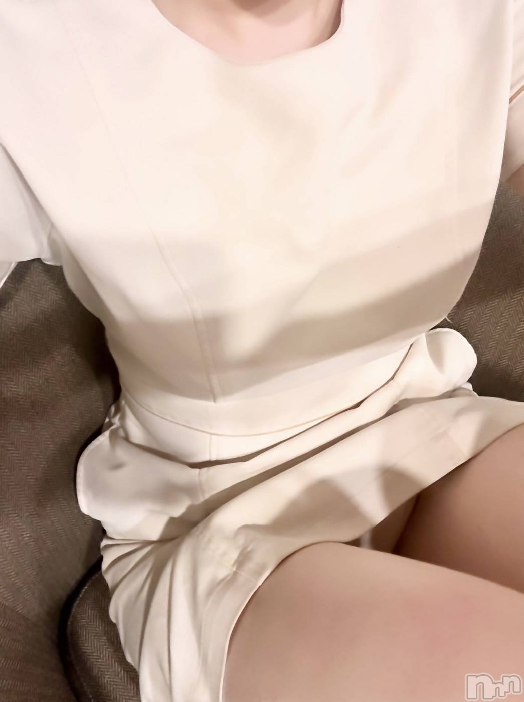㡦ȯĥꥢ󥺥Levre(졼֥) 2025ǯ917̥֥♥️