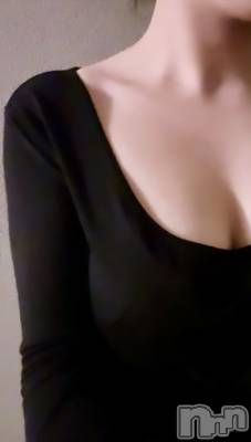 㡦ȯĥꥢ󥺥Levre(졼֥)  (18)1124̥֥1124 1232ʬΥ֥