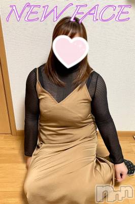 りりあ☆新人(42) 身長162cm、スリーサイズB99(F).W84.H101。上越ぽっちゃり ちゃんこ新潟上越店(チャンコニイガタジョウエツテン)在籍。