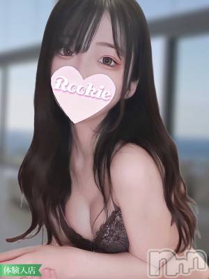 なのか☆学園系美少女(21) 身長160cm、スリーサイズB85(D).W56.H84。長岡デリヘル ROOKIE(ルーキー)在籍。