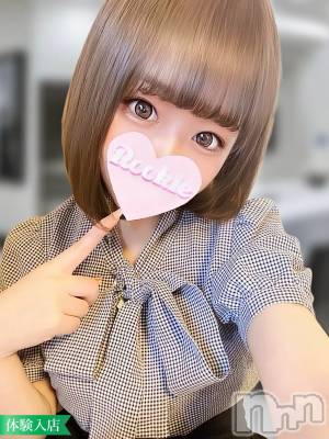 みき☆キュートな女子大生(20) 身長148cm、スリーサイズB85(D).W56.H83。長岡デリヘル ROOKIE(ルーキー)在籍。