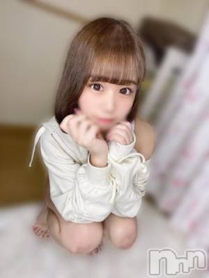 長岡デリヘル ROOKIE(ルーキー) みき☆キュートな女子大生(20)の11月25日写メブログ「初日です♡」