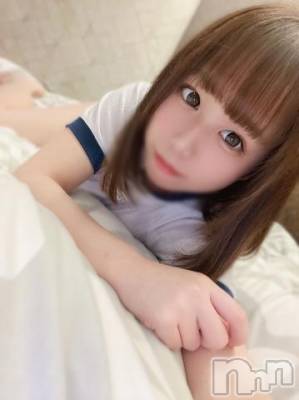 長岡デリヘル ROOKIE(ルーキー) みき☆キュートな女子大生(20)の11月29日写メブログ「ぎゅーっ🫂」