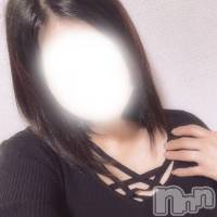 えいみ