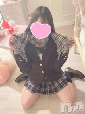 長岡デリヘル ROOKIE(ルーキー) とも☆密着ご奉仕好き美人ナース(23)の12月1日写メブログ「✅今1番気になっていること」