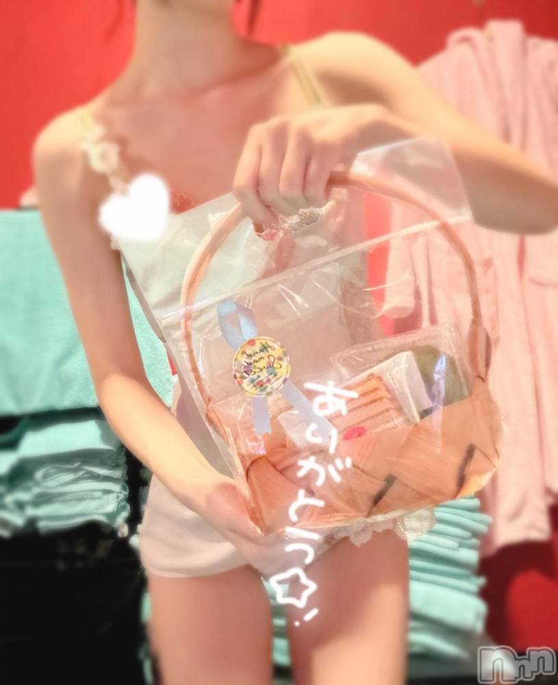 新潟ソープ新潟バニーコレクション(ニイガタバニーコレクション) ミユ(20)の11月5日写メブログ「口コミピックアップされてるきんにくん💪から」