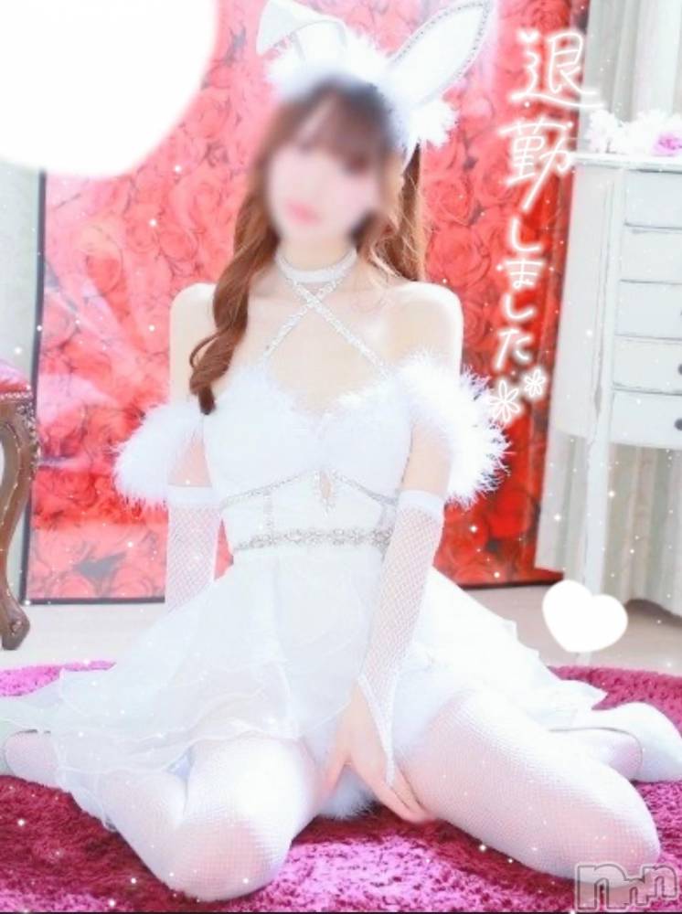 新潟ソープ新潟バニーコレクション(ニイガタバニーコレクション) ミユ(20)の12月4日写メブログ「すっきりー🌟」