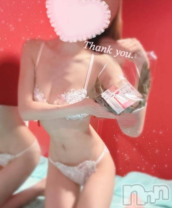 新潟ソープ新潟バニーコレクション(ニイガタバニーコレクション) ミユ(20)の9月27日写メブログ「ラスト枠の仲良しさんS様😘❤︎」