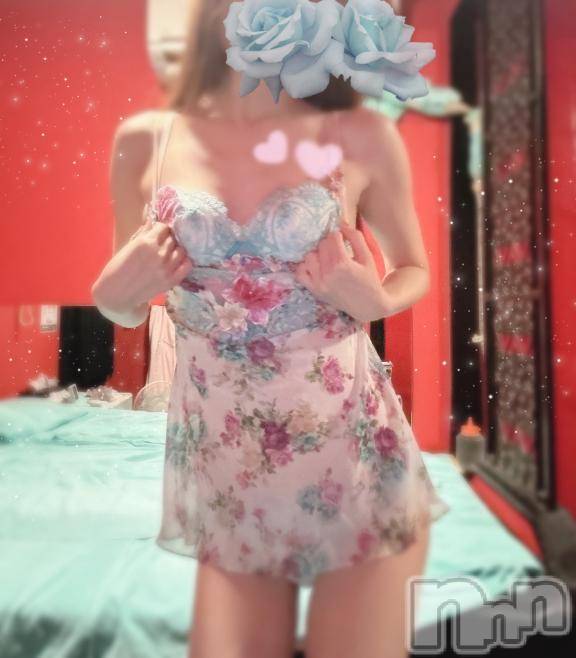 新潟ソープ新潟バニーコレクション(ニイガタバニーコレクション) ミユ(20)の10月15日写メブログ「昨日お礼💌10:30~K様🤍」