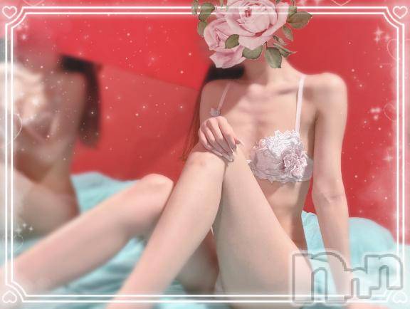 新潟ソープ新潟バニーコレクション(ニイガタバニーコレクション) ミユ(20)の10月21日写メブログ「おはよっ💗」