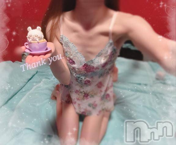 新潟ソープ新潟バニーコレクション(ニイガタバニーコレクション) ミユ(20)の11月9日写メブログ「15:00~仲良しさんのT様🍑⸜❤︎⸝‍」