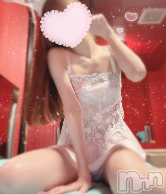 新潟ソープ新潟バニーコレクション(ニイガタバニーコレクション) ミユ(20)の11月15日写メブログ「10:30~仲良しさんのY様‎🤍」