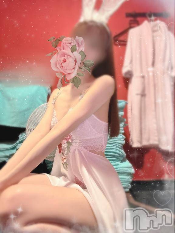 新潟ソープ新潟バニーコレクション(ニイガタバニーコレクション) ミユ(20)の11月28日写メブログ「極上の快感👀💖」