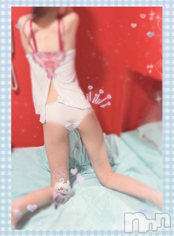 新潟ソープ新潟バニーコレクション(ニイガタバニーコレクション) ミユ(20)の12月6日写メブログ「また言われた🤭‎🤍」