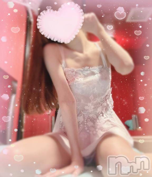 新潟ソープ新潟バニーコレクション(ニイガタバニーコレクション) ミユ(20)の12月24日写メブログ「昨日18:50~ご予約のM様‎🤍」