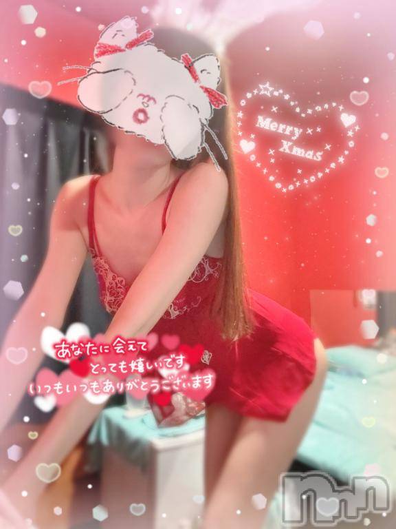 新潟ソープ新潟バニーコレクション(ニイガタバニーコレクション) ミユ(20)の12月25日写メブログ「退勤しました‎♥️」