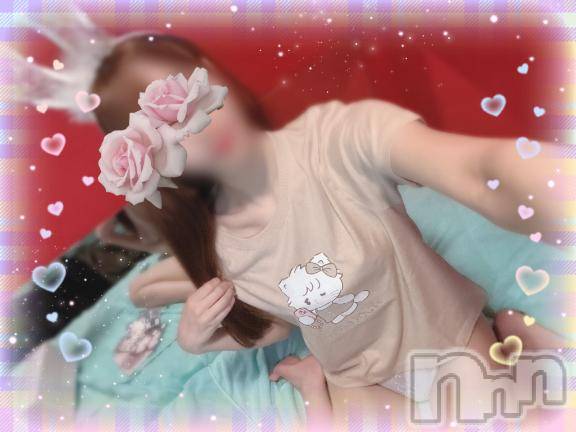 新潟ソープ新潟バニーコレクション(ニイガタバニーコレクション) ミユ(20)の12月25日写メブログ「朝から🐰ྀི❤️‍🔥」