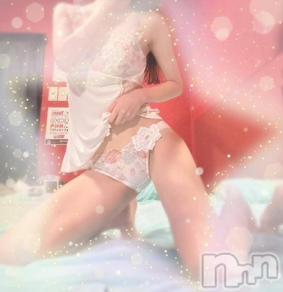 新潟ソープ新潟バニーコレクション(ニイガタバニーコレクション) ミユ(20)の12月30日写メブログ「昨日17:40~ご予約のT様‎🤍」