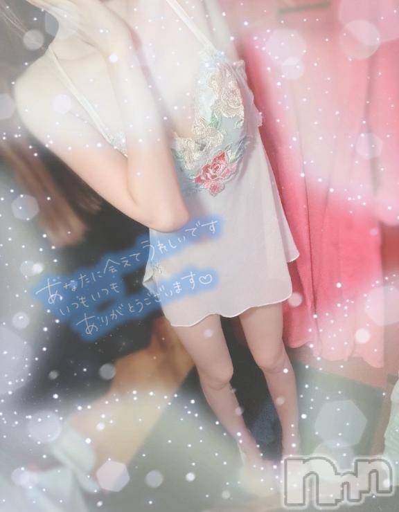 新潟ソープ新潟バニーコレクション(ニイガタバニーコレクション) ミユ(20)の1月8日写メブログ「満枠‎ありがとうございました🥹‎🤍」