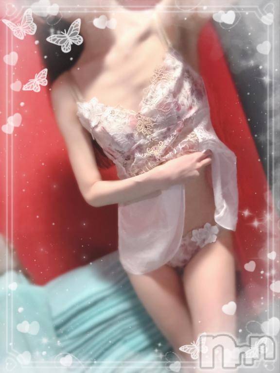 新潟ソープ新潟バニーコレクション(ニイガタバニーコレクション) ミユ(20)の1月10日写メブログ「昨日ラスト枠~仲良しさんのF様‎🤍」