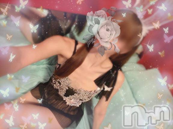 新潟ソープ新潟バニーコレクション(ニイガタバニーコレクション) ミユ(20)の1月13日写メブログ「11日15:40~仲良しさんのIくん‎🤍」