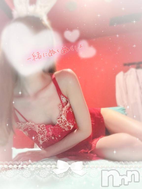 新潟ソープ新潟バニーコレクション(ニイガタバニーコレクション) ミユ(20)の1月13日写メブログ「大人の階段🔞🚶🏻‎🤍」