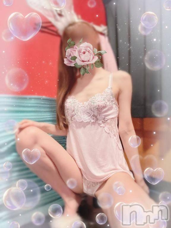 新潟ソープ新潟バニーコレクション(ニイガタバニーコレクション) ミユ(20)の1月29日写メブログ「昨日14:00~ご予約のH様‎🤍」