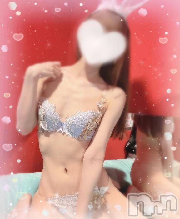 新潟ソープ新潟バニーコレクション(ニイガタバニーコレクション) ミユ(20)の1月29日写メブログ「19:00~仲良しさんのH様‎🤍」