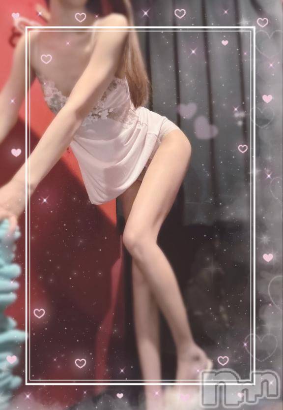 新潟ソープ新潟バニーコレクション(ニイガタバニーコレクション) ミユ(20)の1月31日写メブログ「昨日スタート枠~ご予約のK様‎🤍」