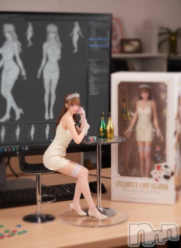 新潟ソープ新潟バニーコレクション(ニイガタバニーコレクション) ミユ(20)の2月1日写メブログ「そんなに...(ヾﾉ･∀･`)ﾅｲﾅｲ」