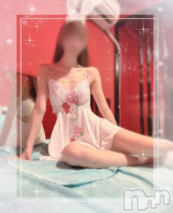 新潟ソープ新潟バニーコレクション(ニイガタバニーコレクション) ミユ(20)の2月4日写メブログ「昨日18:30~ご予約のBくん‎🤍」