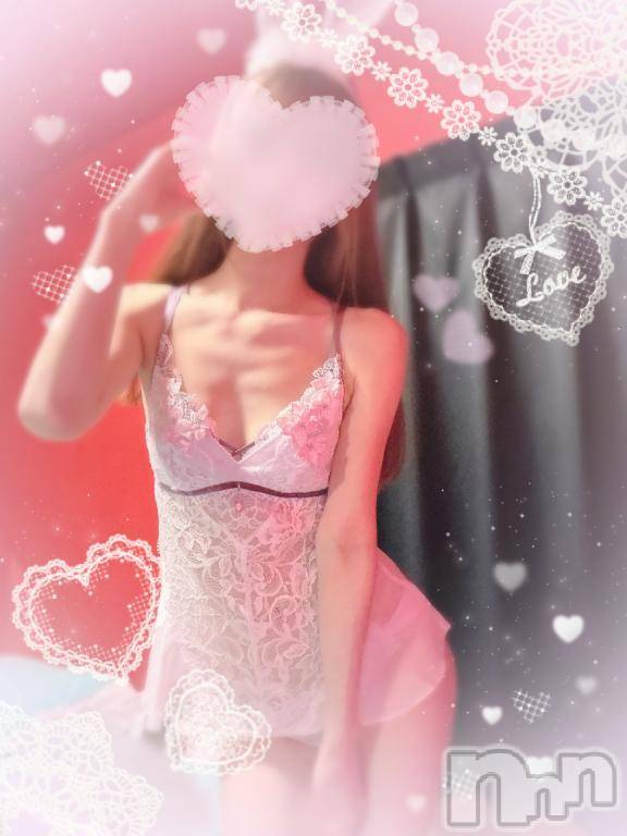 新潟ソープ新潟バニーコレクション(ニイガタバニーコレクション) ミユ(20)の2月9日写メブログ「7日15:50~仲良しさんのHくん‎🤍」