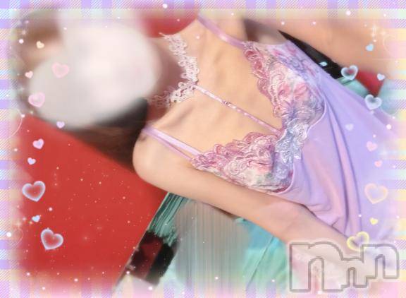 新潟ソープ新潟バニーコレクション(ニイガタバニーコレクション) ミユ(20)の2月11日写メブログ「本日12:00~仲良しさんのT様‎🤍」