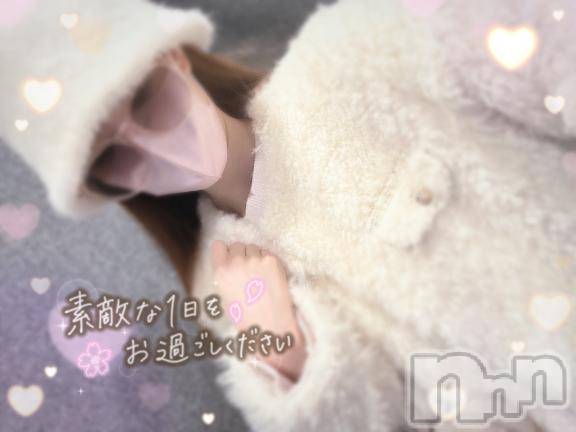 新潟ソープ新潟バニーコレクション(ニイガタバニーコレクション) ミユ(20)の2月12日写メブログ「チョコより甘い...🍓🍫🔞」