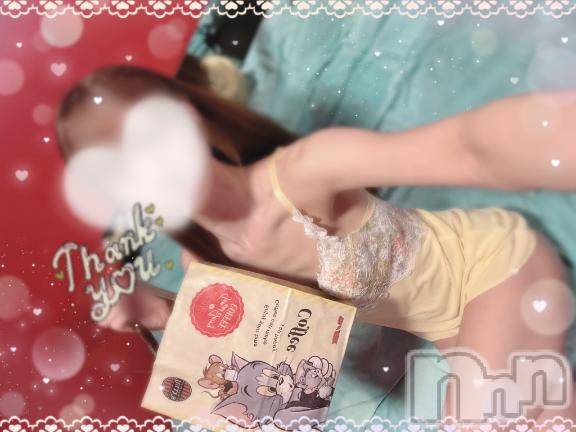 新潟ソープ新潟バニーコレクション(ニイガタバニーコレクション) ミユ(20)の3月4日写メブログ「昨日11:50-ご予約のS様‎🤍」