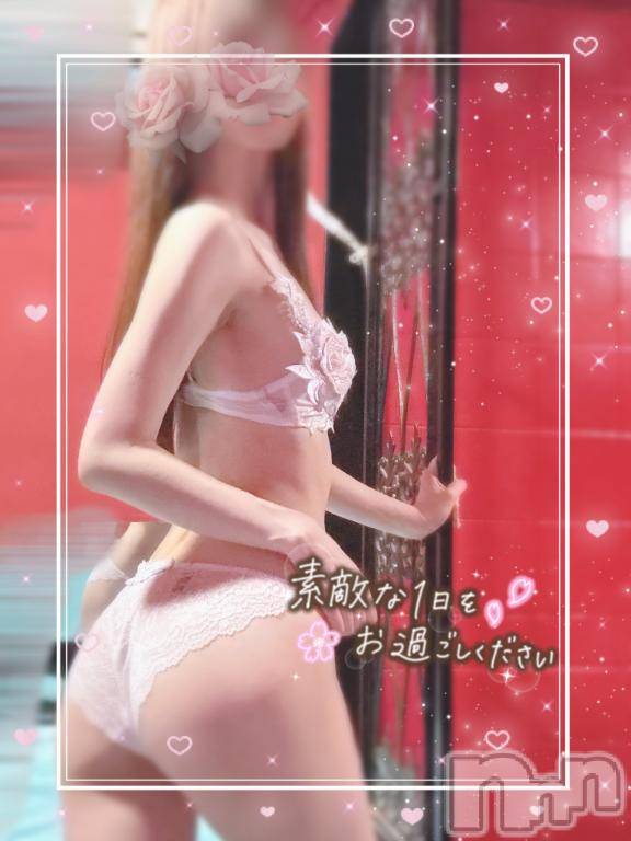 新潟ソープ新潟バニーコレクション(ニイガタバニーコレクション) ミユ(20)の3月15日写メブログ「明日いるよ！⊂(  ･ω･ )⊃」