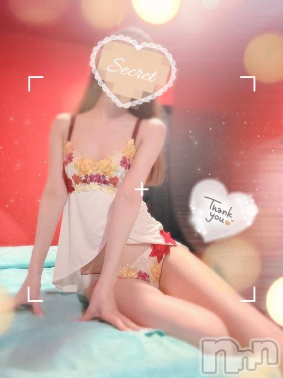 新潟ソープ新潟バニーコレクション(ニイガタバニーコレクション) ミユ(20)の4月2日写メブログ「本日スタート枠~ご予約のK様‎🤍」