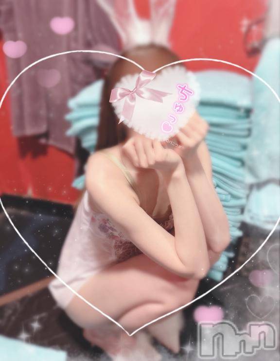 新潟ソープ新潟バニーコレクション(ニイガタバニーコレクション) ミユ(20)の4月3日写メブログ「残り1枠ありがとう👏🏻👶🏻💮」