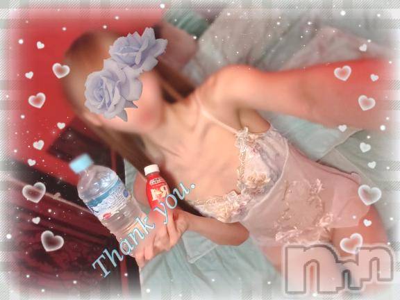 新潟ソープ新潟バニーコレクション(ニイガタバニーコレクション) ミユ(20)の4月11日写メブログ「昨日ラスト枠~ご予約のTくん🤍」