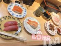 また明日ね🍣ᩚ‎🤍