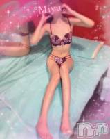 本日20:00~ご予約のHくん🤍