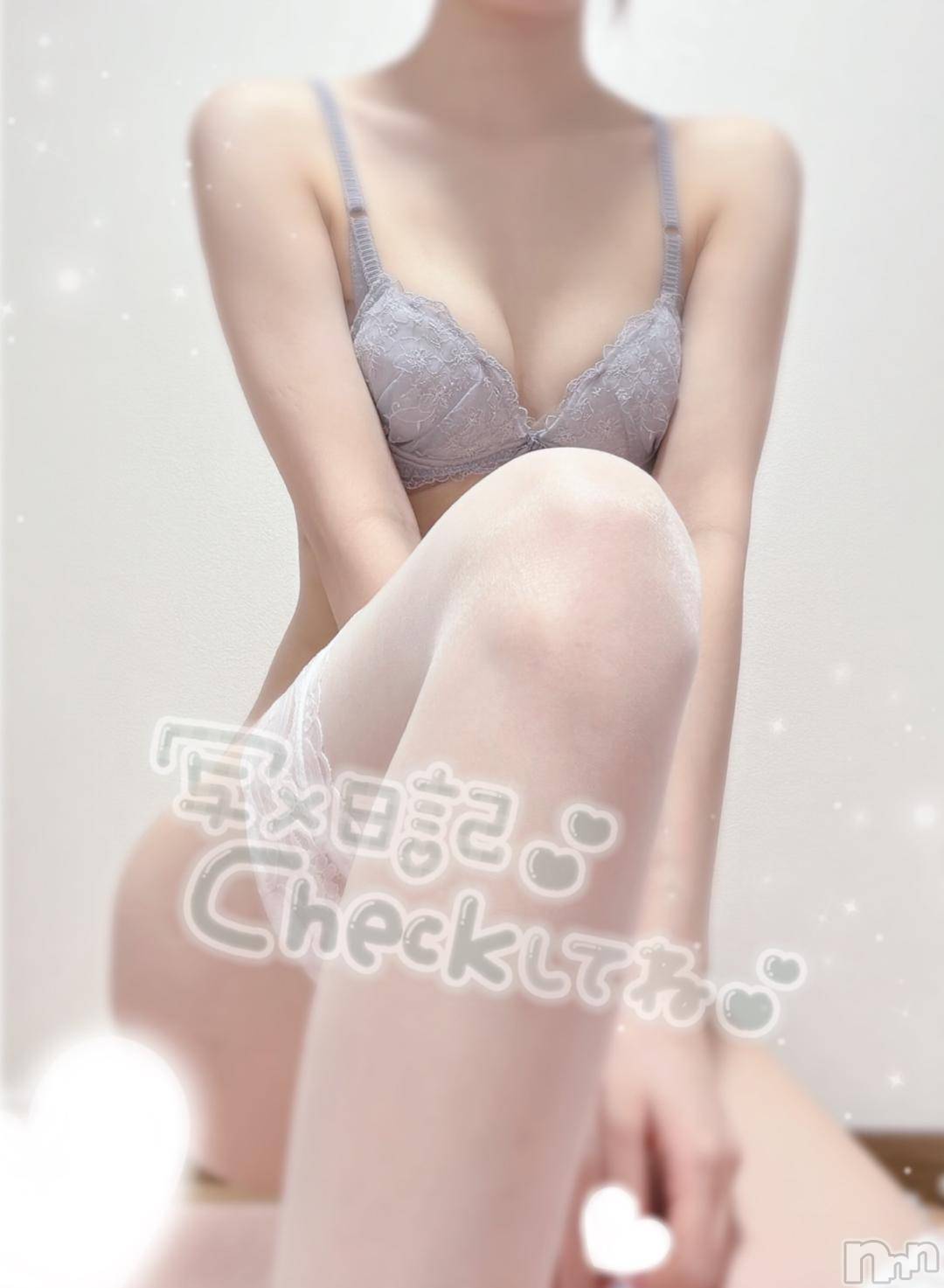 新潟ソープ新潟バニーコレクション(ニイガタバニーコレクション)ミユ(20)の2024年11月2日写メブログ「可愛くないけど😐」