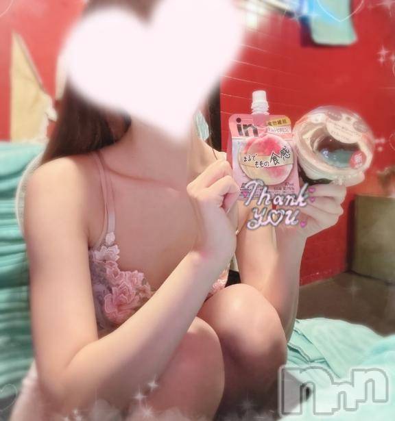 新潟ソープ新潟バニーコレクション(ニイガタバニーコレクション)ミユ(20)の2025年7月28日写メブログ「スタートのK様💗」