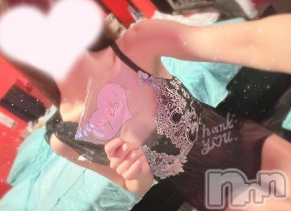 新潟ソープ新潟バニーコレクション(ニイガタバニーコレクション)ミユ(20)の2025年8月18日写メブログ「月2会えた🥲🫶🏻」