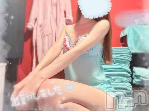 新潟ソープ新潟バニーコレクション(ニイガタバニーコレクション)ミユ(20)の2025年9月4日写メブログ「本日ひと枠空いてます🥹🙌🏻」
