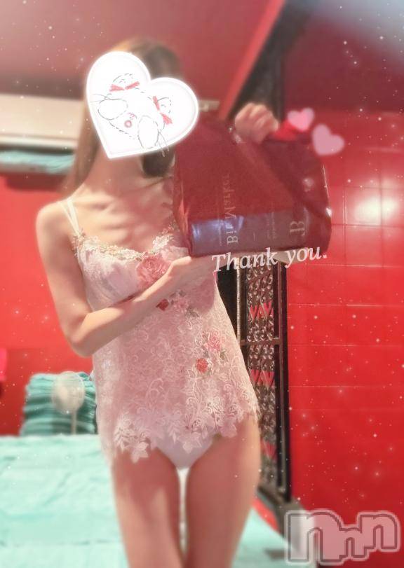 新潟ソープ新潟バニーコレクション(ニイガタバニーコレクション)ミユ(20)の2025年9月5日写メブログ「会いたかった~~🥲🤲🏻💗」