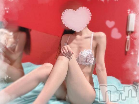 新潟ソープ新潟バニーコレクション(ニイガタバニーコレクション)ミユ(20)の2025年10月2日写メブログ「4日ぶり！😳💗」