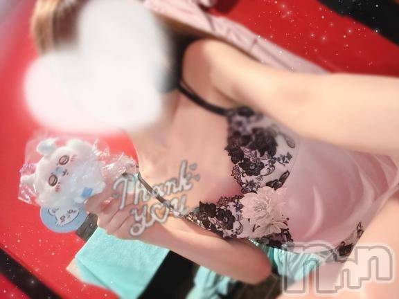 新潟ソープ新潟バニーコレクション(ニイガタバニーコレクション)ミユ(20)の2025年10月12日写メブログ「遠いとこからいつもありがとう😢🫶🏻」