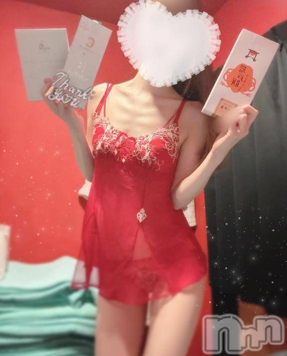 新潟ソープ新潟バニーコレクション(ニイガタバニーコレクション)ミユ(20)の2025年10月14日写メブログ「昨日お礼💌11:30~K様」